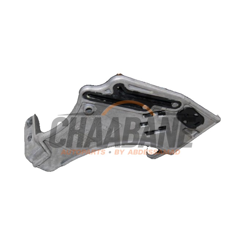 Affichage navigation 4H0857273 Audi S8 (D4) 4.0 V8 TFSI 32V 2012 / 2018