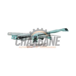 Airbag plafond droite A2178600102 Mercedes S (C217) 4.7 S-500 32V