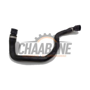 Tuyau (divers) A2068300505 Mercedes C Estate (S206) C-300 e 2.0 Turbo