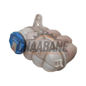 Reservoir dexpansion 8W0121405E Audi A4 (B9) 2.0 35 TDI 16V 2015