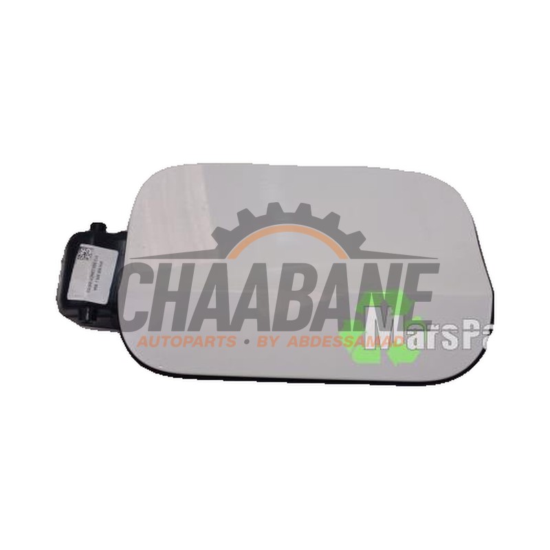 Clapet reservoir 5FA809905J Seat Leon (KLB) 1.0 TSI 12V 2019