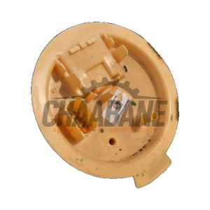 Pompe a carburant 721488406 BMW X3 (G01) xDrive 20d 2.0 TwinPower Turbo 16V 2017