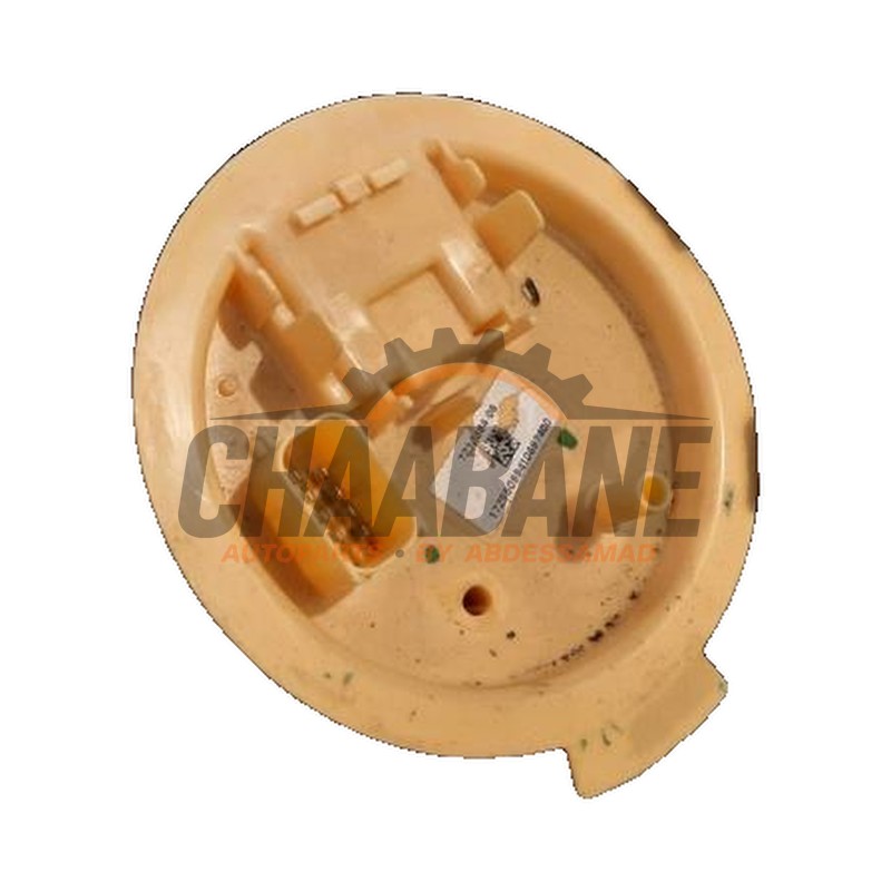 Pompe dinjection 721488406 BMW X3 (G01) xDrive 20d 2.0 TwinPower Turbo 16V 2017