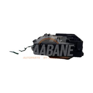 Module verrouillage central des portes 5Q0959592L Volkswagen Tiguan (AD1) 1.5 TSI 16V Evo BlueMotion Technology 2016 / 2024
