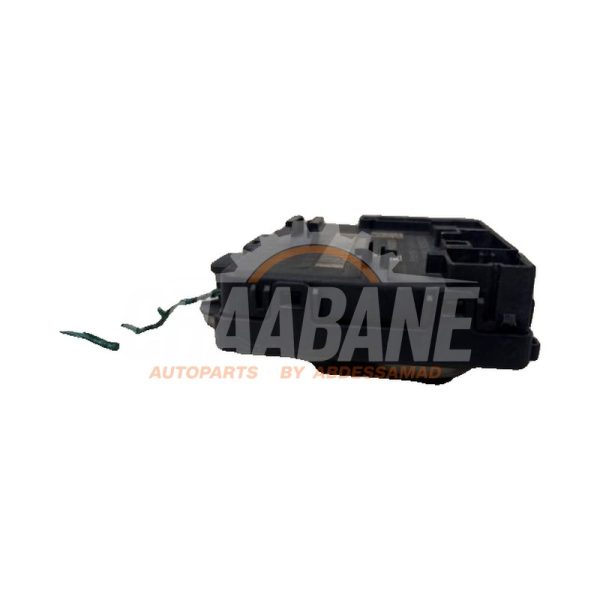 Module verrouillage central des portes 5Q0959592L Audi RS 3 Sportback (8YA) 2.5 TFSI 20V Quattro 2021