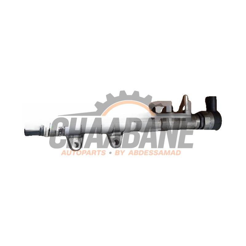 Systeme dinjection 857924002 BMW 4 serie (G22) 420d xDrive 2.0 16V 2020