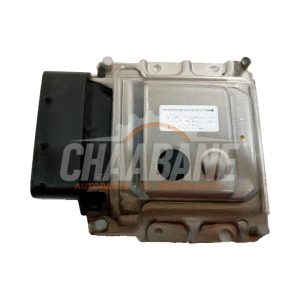 Ordinateur Adblue A0009007009 Mercedes Vito