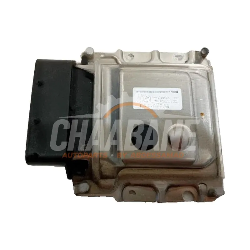 Boitier Adblue A0009007009 Mercedes Vito