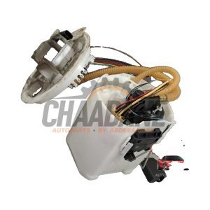 Pompe dinjection A2474705300 Mercedes CLA Shooting Brake (118.6) 1.3 CLA-250 e Turbo 16V