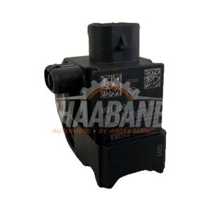 Detecteur airbag A2139051300 Mercedes E Estate (S213) E-200d 2.0 Turbo 16V