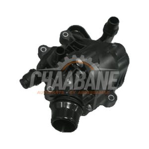 Boitier thermostat 8581627 BMW 3-Serie 2019
