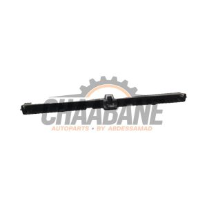 Couverture capteur serrure arriere A2476842200 Mercedes B (W247) 2.0 B-200d