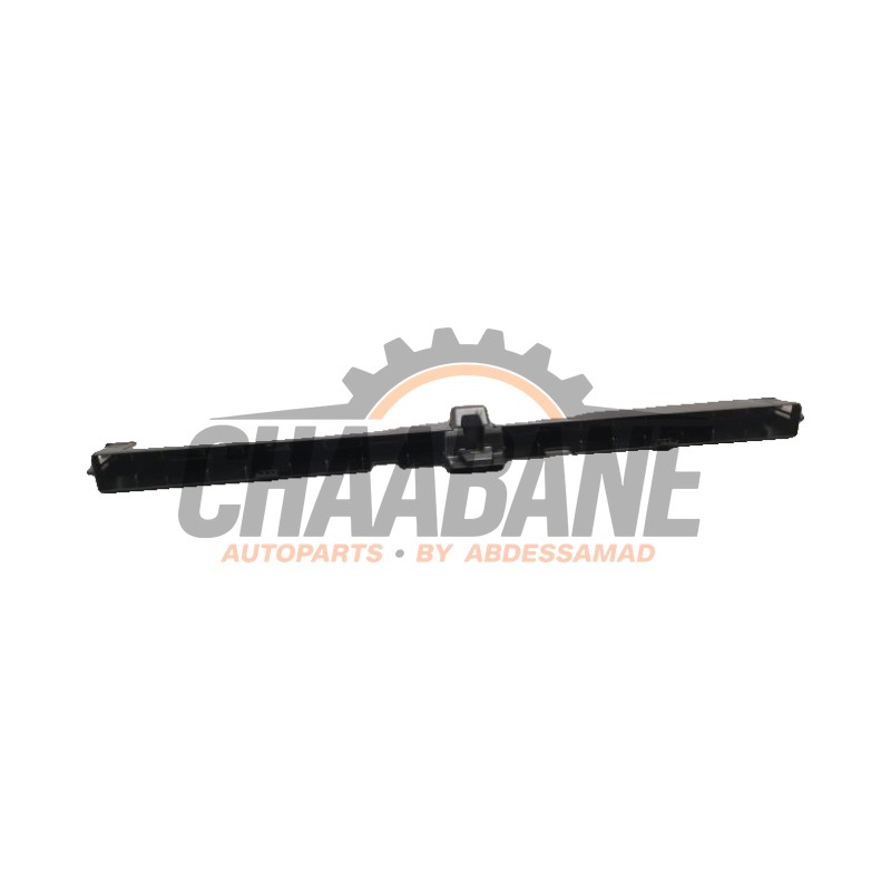 Couverture capteur serrure arriere A2476842200 Mercedes B (W247) 2.0 B-200d