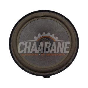 Haut-parleur A2478201402 Mercedes A (177.0) 1.3 A-160 Turbo 16V