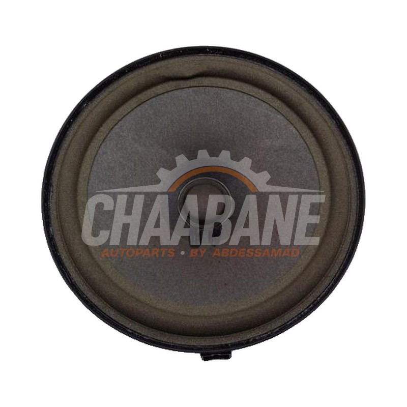 Haut-parleur A2478201402 Mercedes A (177.0) 1.3 A-160 Turbo 16V
