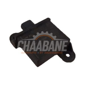 Capteur gonflage pneus 7PP907283 Audi RS6 2013 / 2018