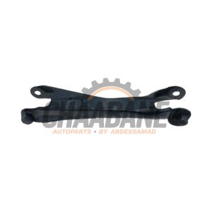 Bras de suspension arriere droit 33306867879 BMW i3 (I01) i3s 2013 / 2022