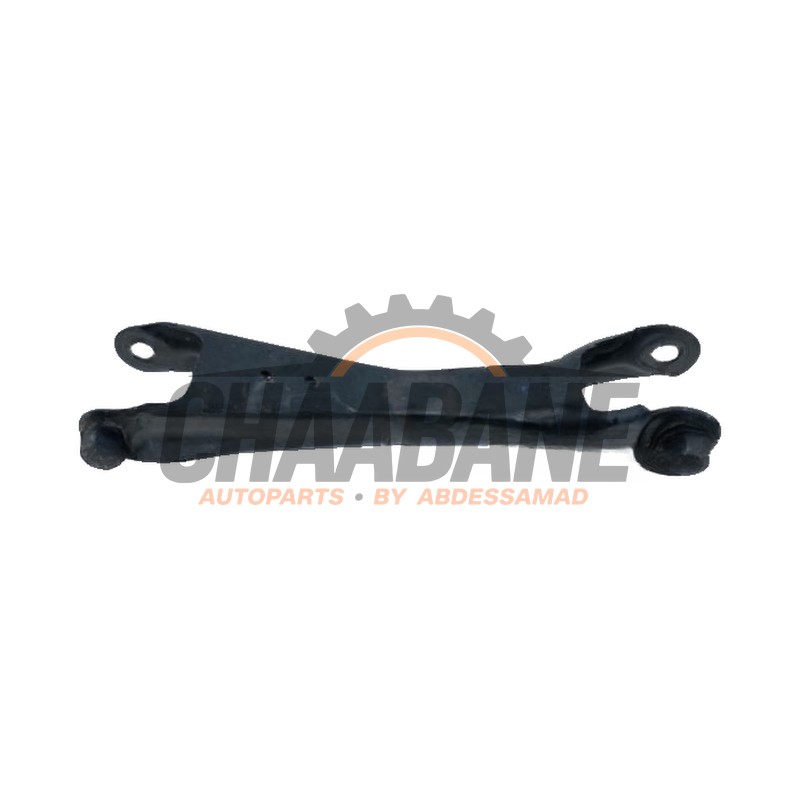 Bras de suspension arriere droit 33306867879 BMW i3 (I01) i3s 2013 / 2022