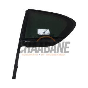 Vitre arriere gauche BMW 7-Serie 2015 / 2022