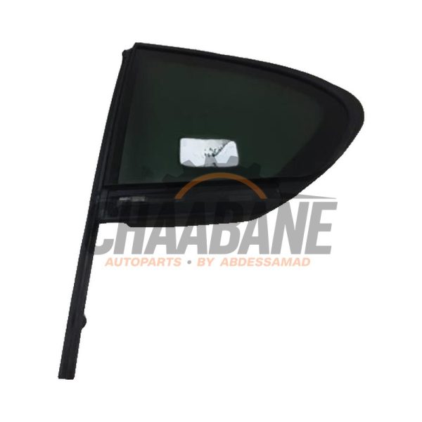 Vitre arriere gauche BMW 7-Serie 2015 / 2022