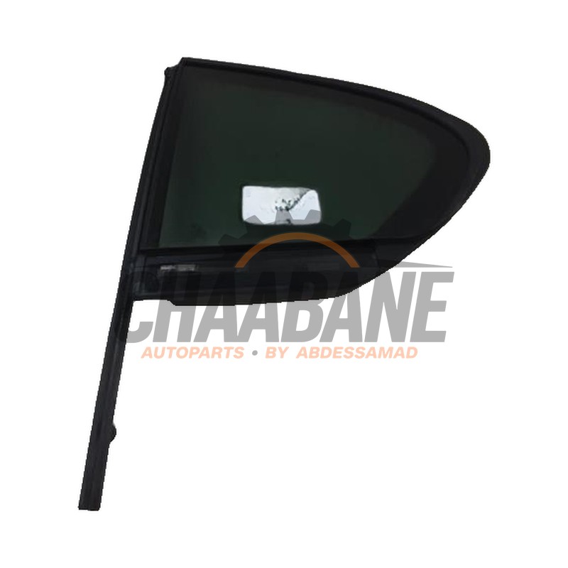 Vitre arriere gauche BMW 7-Serie 2015 / 2022