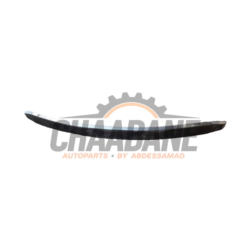 Ressort a lames avant A9063211503 Mercedes Sprinter 3,5t (907.6/910.6) 315 CDI 2.0 D RWD