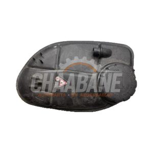 Vase dexpansion A2465000049 Mercedes A (W176) 1.6 A-160 16V