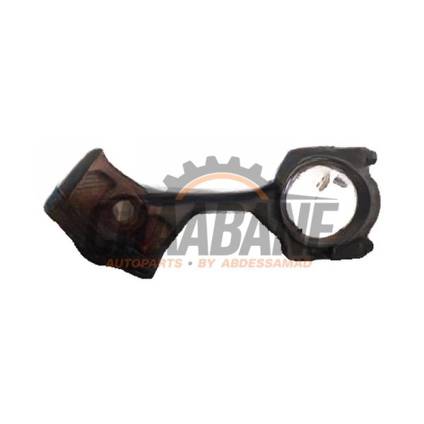 Piston BMW 3 serie Touring (F31) 316d 2.0 16V 2012 / 2019