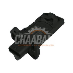 Debitmetre 8583496 BMW 2-Serie 2019