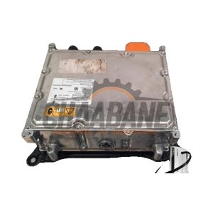 Convertisseur A0009006420 Mercedes E Estate (S213) E-300de 2.0 Turbo 16V