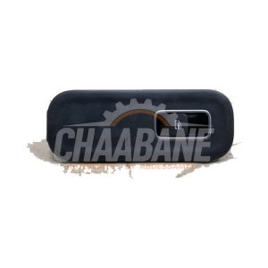 Commutateur vitre electrique A1777203402 Mercedes CLA Shooting Brake (118.6) 1.5 CLA-180d