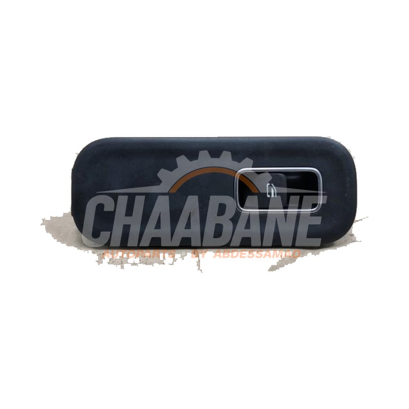 Commutateur vitre electrique A1777203402 Mercedes CLA Shooting Brake (118.6) 1.5 CLA-180d