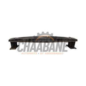 Renfort pare choc arriere 6F0807305F Seat Ibiza V (KJB) 1.6 TDI 95 2017
