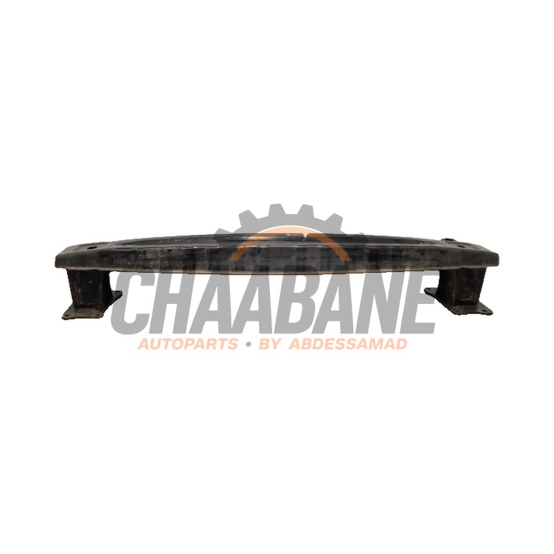 Renfort pare choc arriere 6F0807305F Seat Ibiza V (KJB) 1.6 TDI 95 2017