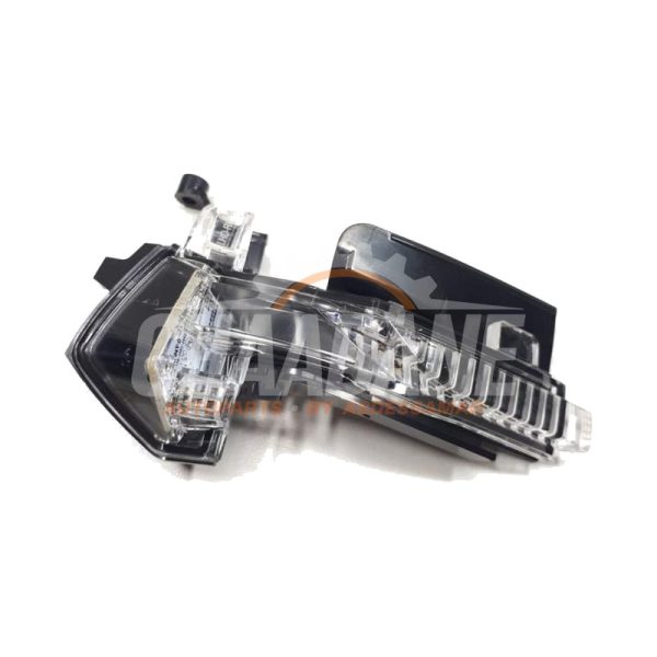 Feu clignotant de miroir droite 8Y1949102 Audi S3 Sportback (8YA) 2.0 T FSI 16V 2020