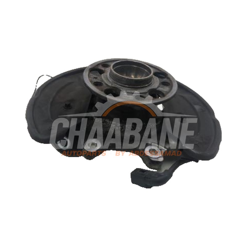 Joint arriere gauche 2303560000 Mercedes C Estate (S205) C-300 2.0 Turbo 16V EQ Boost 4-Matic
