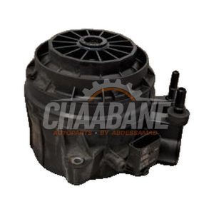 Filtre a carburant A6540905400 Mercedes Vito (447.6) 2.0 114 CDI 16V