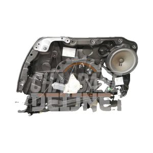 Mecanique vitre 4portes avant droite A1668210351 Mercedes CLA (117.3) 2.0 CLA-250 Turbo 16V