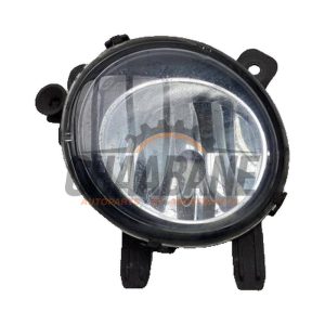 Anti brouillard gauche BMW 2 serie Active Tourer (F45) 218d 2.0 TwinPower Turbo 16V 2013 / 2021