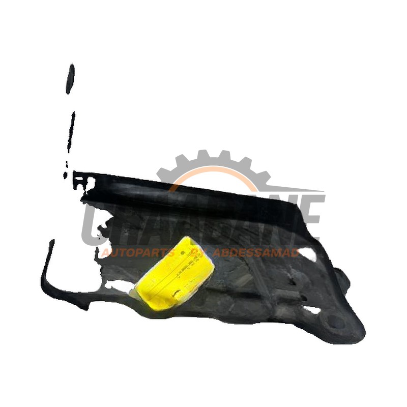 Boitier de batterie A2466200016 Mercedes GLA (156.9) 1.6 180 16V