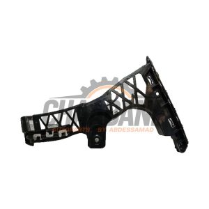 Support pare-chocs arriere gauche A1188850100 Mercedes CLA (118.3) 2.0 CLA-220d