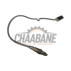 Sonde lambda 9454710 BMW 2-Serie 2019