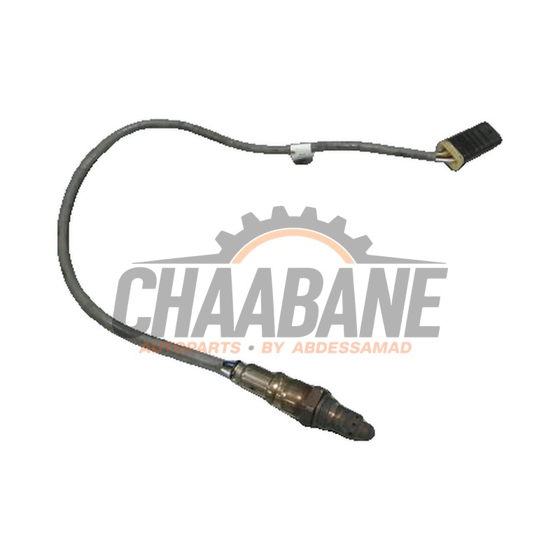 Sonde lambda 9454710 BMW 2-Serie 2019