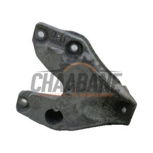 Support moteur 22116789093 BMW M4 (F82) M4 3.0 24V TwinPower Turbo 2014 / 2020