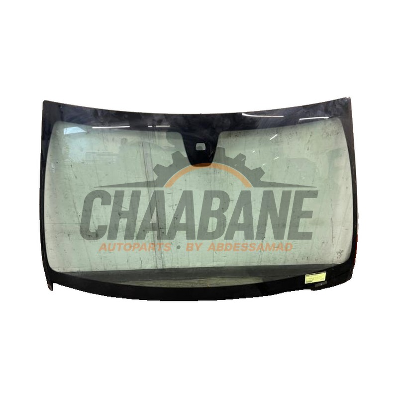 Pare-brise A2056708900 Mercedes C (W205) C-180 1.6 16V