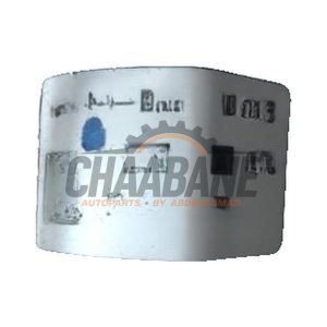 Axe colonne de direction 2224601716 Mercedes S (222.0/222.1) 3.0 S-350 BlueTEC, S-350d 24V