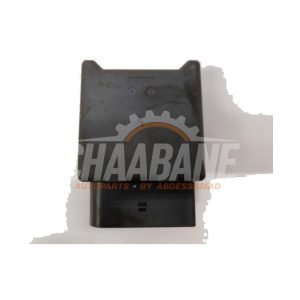 Module carburant ADM 5Q0906093A Seat Leon (5FB) 1.4 TSI ACT 16V 2012 / 2020