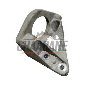 Support cardan A6072050101 Mercedes A (W176) 1.5 A-180 CDI, A-180d 16V