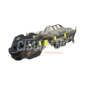Reservoir de carburant X76017DSLC Jaguar XE 2.0d 180 16V