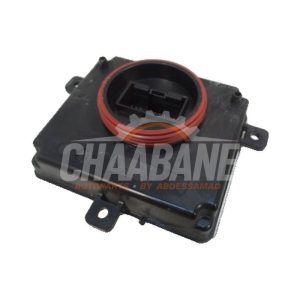Ordinateur eclairage 4G0907397D Audi A5 2024